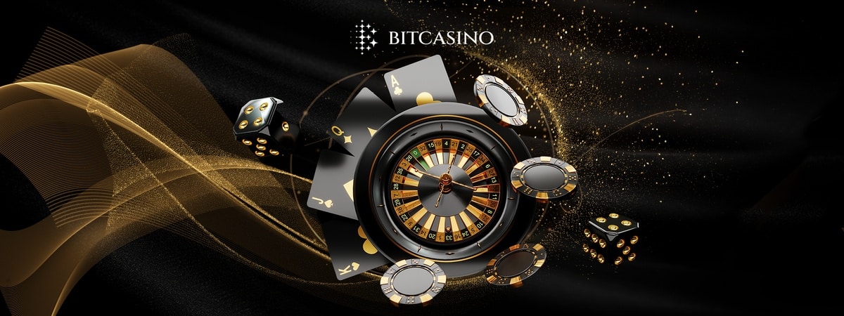 Los juegos de casino más divertidos para principiantes